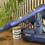 Der Shark PowerDetect Speed Pet Pro im home&smart Test.