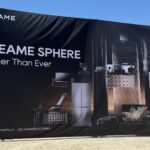 DREAME SPHERE 2026 - 42 Neuheiten wurde hier vorgestellt!