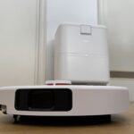 Der Xiaomi H50 Pro im Test.