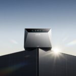 Die Anker SOLIX 4 ist ab sofort vorbestellbar!