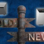 Alt oder neu: Wir vergleichen den Anker SOLIX 3 und den Anker SOLIX 4
