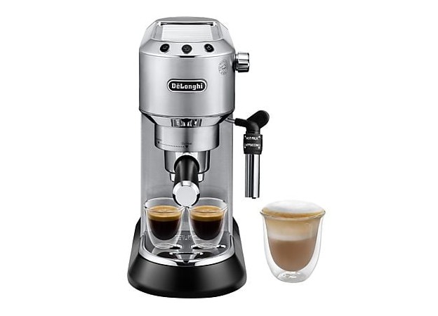 De’Longhi Dedica Style EC685M