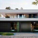 Smartes Haus