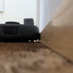 Der eufy C8 im home&smart Test.