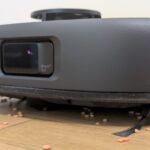 Der eufy C28 im home&smart Test.