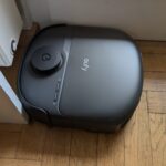 Der eufy C28 im Test.