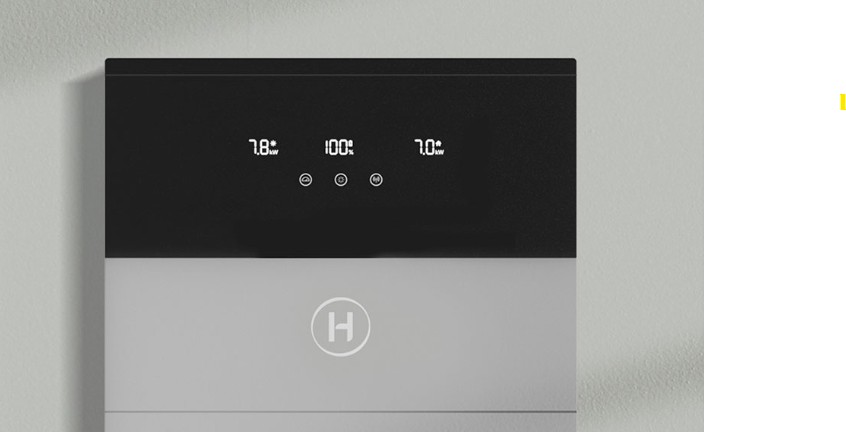 Hoymiles HiOne