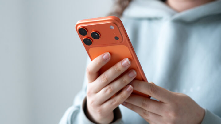 Smart Home mit dem iPhone: Braucht man immer das neueste Modell?