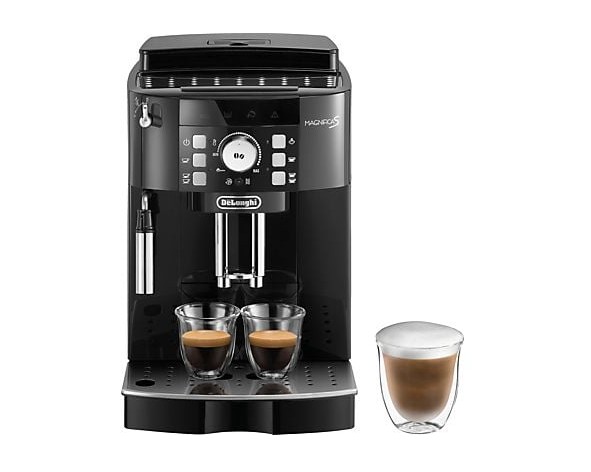 De’Longhi Magnifica S ECAM21.116.B