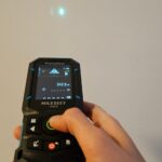 Milessey S50 Test