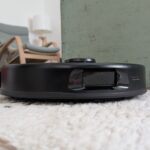 Der Roborock Qrevo S Pro im home&smart Test.