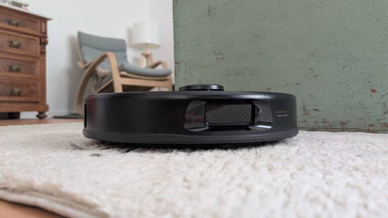 Roborock QRevo S Pro Test: Was kann die Preis-Leistungs Sieger Serie im Jahr 2026?!