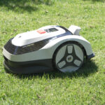 Im Test zeigt der Raccoon 2 SE einige Besonderheiten, aber auch eklatante Schwächen.