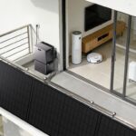 Der Zendure SolarFlow 2400 Pro ist ein Premium-Speicher mit einer Vielzahl smarter und praktischer Features.