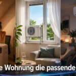 Jetzt vorsorgen und den Sommer angenehm machen - auch in Mietwohnungen!