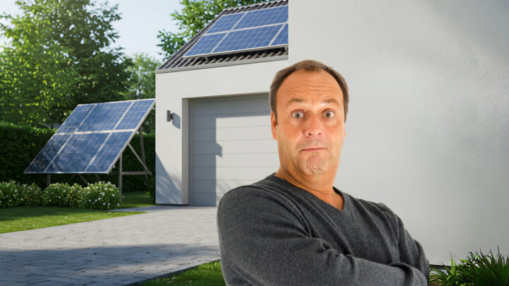 Darf man Balkonkraftwerke wirklich auf 4.000 Watt ausbauen?