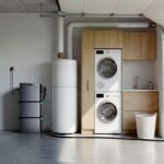 Was sind Gemeinsamkeiten und Unterschiede von AC- und DC-Speichern? Wir erklären es anhand der Zendure SolarFlow Serie.