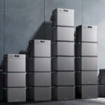 Was sind Gemeinsamkeiten und Unterschiede von AC- und DC-Speichern? Wir erklären es anhand der Zendure SolarFlow Serie.