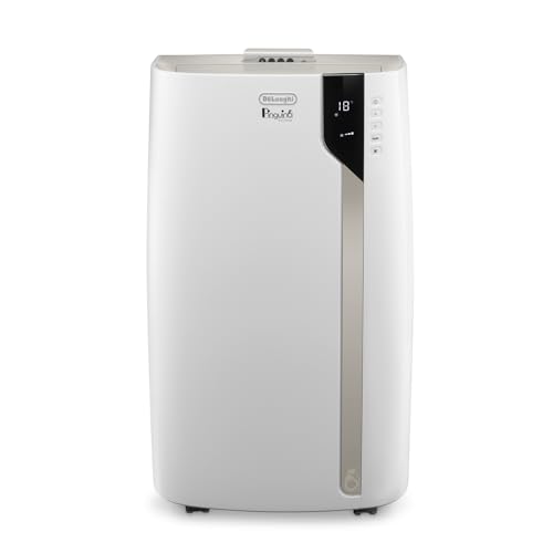 De’Longhi Pinguino Extreme PAC EX93 Mobiles Klimagerät
