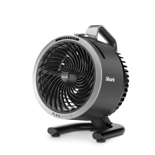 Shark Flex Breeze HydroGo FA050EU