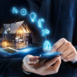 smart home