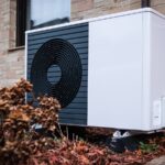 Die Kombination aus Photovoltaik und Wärmepumpe gilt als eine der effizientesten Lösungen für die Energieversorgung von Wohngebäuden.