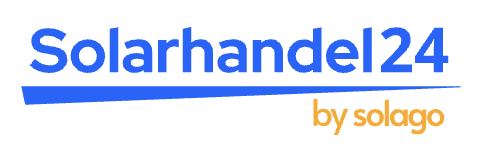 solarhandel24