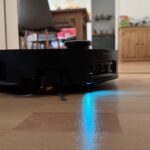 Dreame X60 Pro Ultra Complete im home&smart Test.