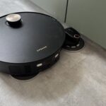 Dreame X60 Pro Ultra Complete im home&smart Test.