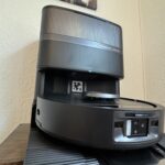 Der Shark PowerDetect UV-Reveal im Test