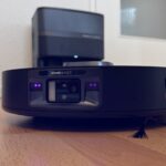 Der Shark PowerDetect UV-Reveal im Test