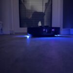 Der Shark PowerDetect UV-Reveal im Test