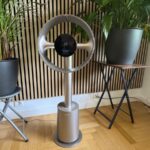 Smarter Begleiter für heiße Sommer: Der DREAME MF10 hat viel zu bieten, hat aber auch seinen Preis.