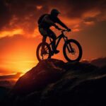 Mehr Spaß dank Motorunterstützung? Auch Trail-Hopper und Backcountry-Radler kommen inzwischen voll auf ihre Kosten - wir zeigen die besten E-MTB Marken!