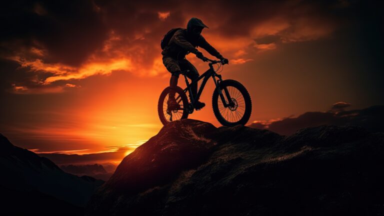 E-MTB Vergleich 2026: Cube, Scott, Giant & Co im Markencheck