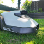 Wir verraten welche Stärken und Schwächen der eufy C15 im Test offenbart hat.