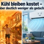 Kann man sich Klimaanlagen vom Staat fördern lassen?