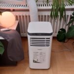 Wir verraten, welche mobilen Klimaanlagen wirklich leise sind
