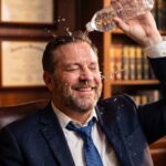 Direkte Erfrischung: Wir stellen die besten Klimageräte mit Wasserkühlung vor.