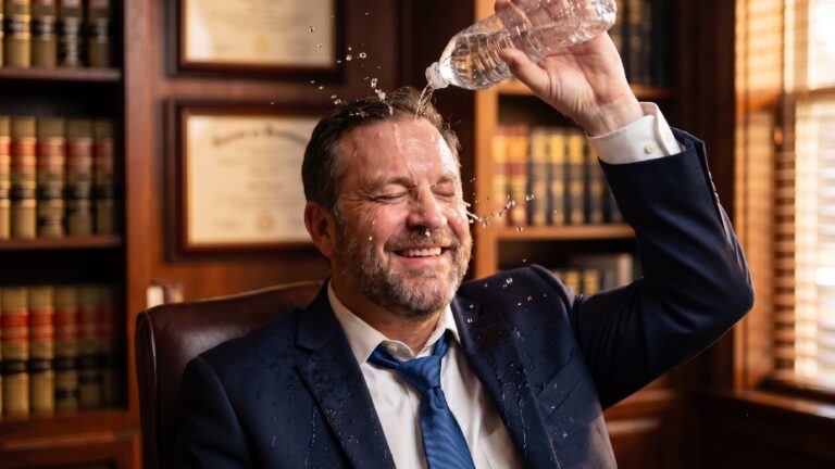 Klimagerät mit Wasserkühlung: Vorteile & Nachteile im Test-Check