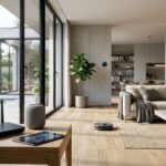 schnelles internet im smart home