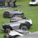 Wir haben dieletzten jahren schon über 35 Mähroboter getestet und verraten hier welches das beste Modell 2026 ist.