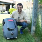 Der MOVA LiDax Ultra 1000 überzeugte im Test mit einer starken Preis-Leistung.
