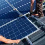 Wo beginnt man die Planung einer PV-Anlage?
