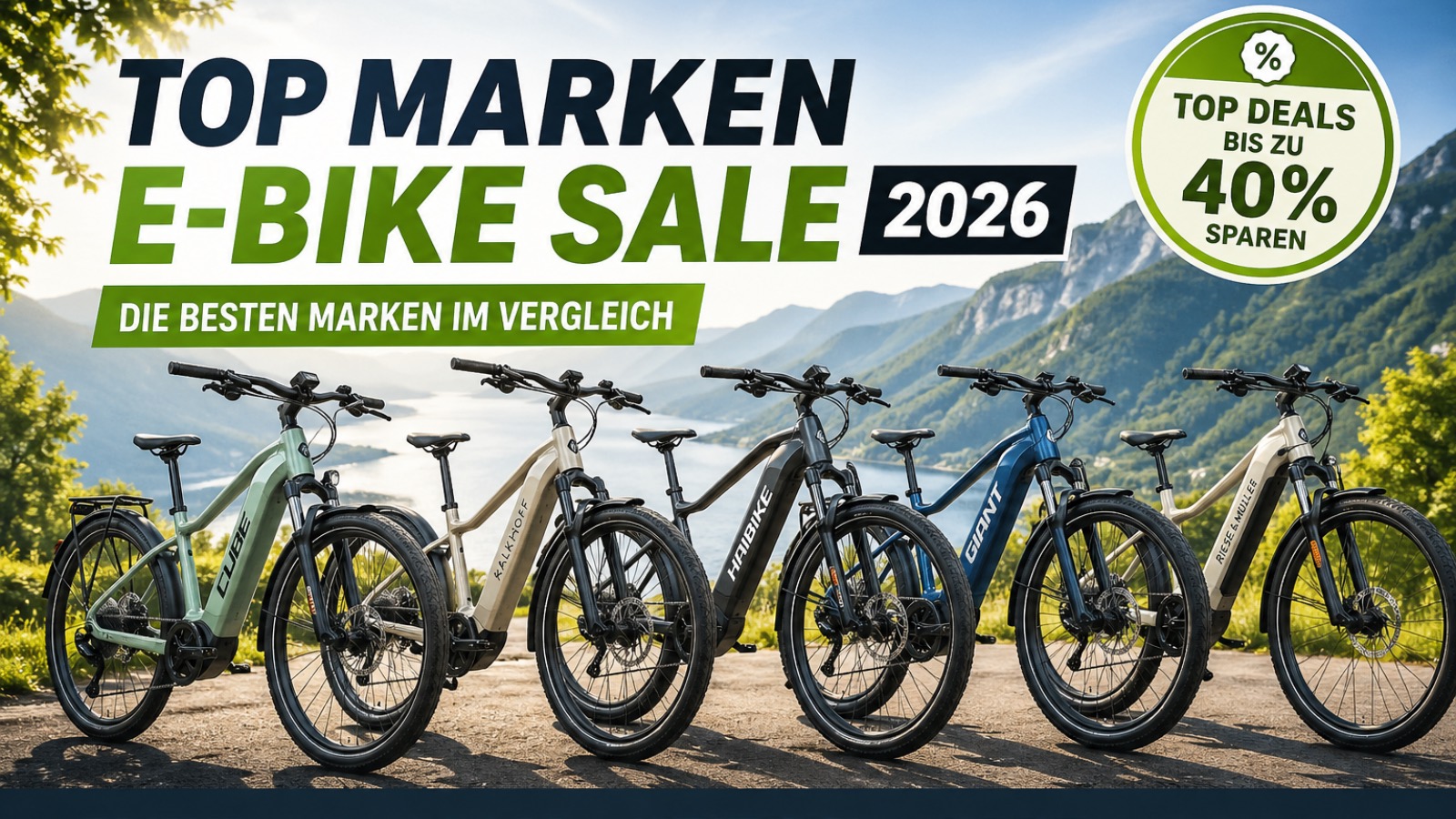 uv handschuhe nägel testsieger UV-Schutzhandschuhe Farbe:Negro Rojo Magen-Darm-Beschwerden Fahrrad Gebraucht, Fahrräder &