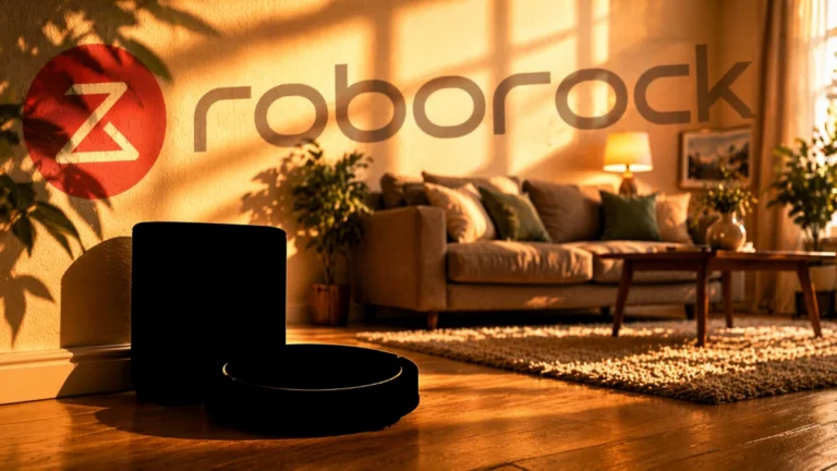 Plötzlich ein neuer Roborock: Was der Qrevo S Pro kann – und ob er sich lohnt