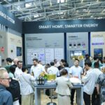 Tuya will neben dem Smart Home jetzt auch den Energiemarkt erobern.