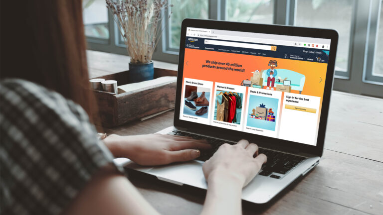 Amazon Prime Kosten & Vorteile 2026: Rechnet sich die Mitgliedschaft?