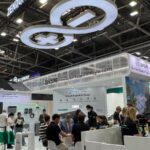 Zendure zeigt auf der Intersolar sein gesamtes Produktportfolio.