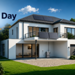 Zendure Prime Day Deals